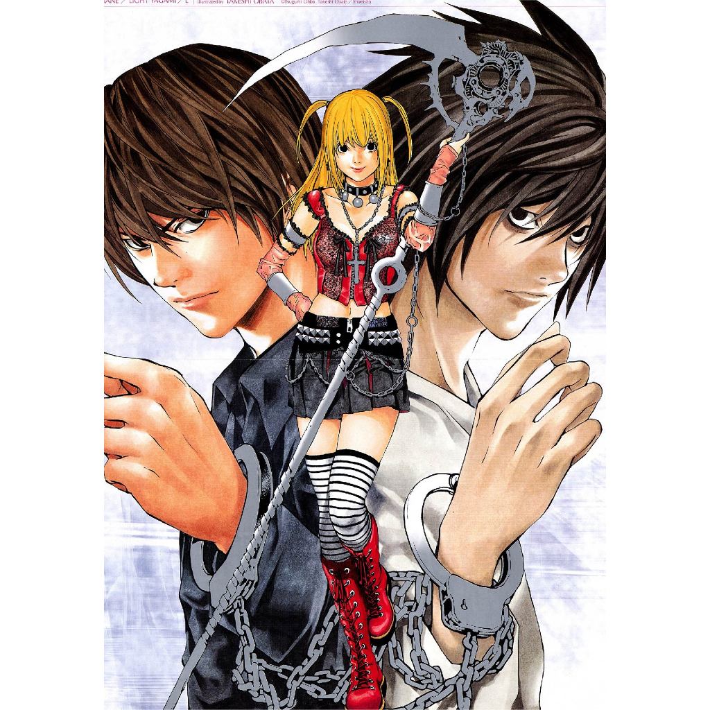 (X152) สติ๊กเกอร์ติด