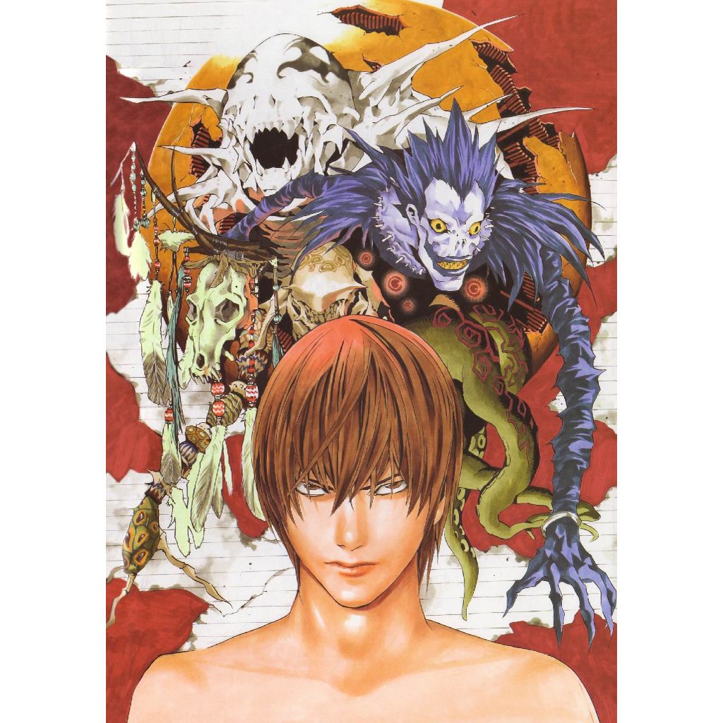 (X152) สติ๊กเกอร์ติด