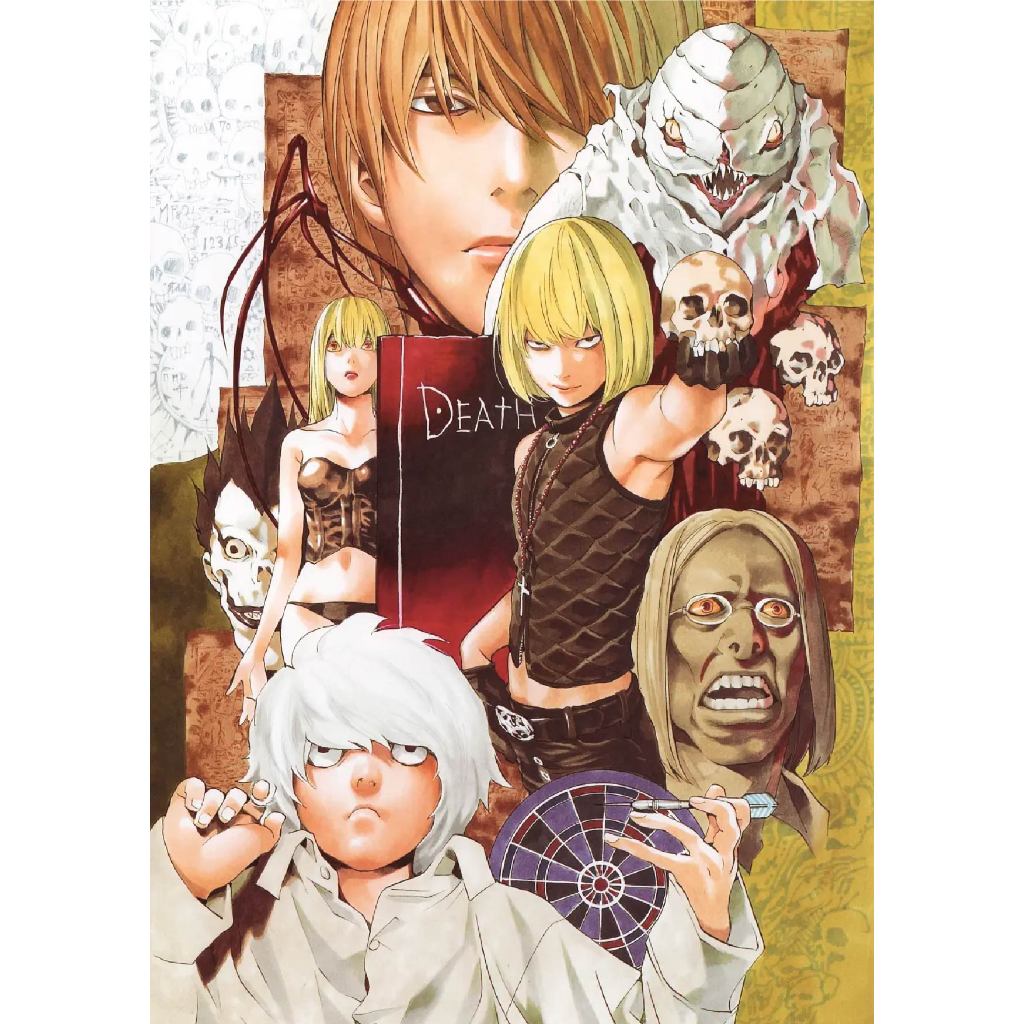 (X152) สติ๊กเกอร์ติด