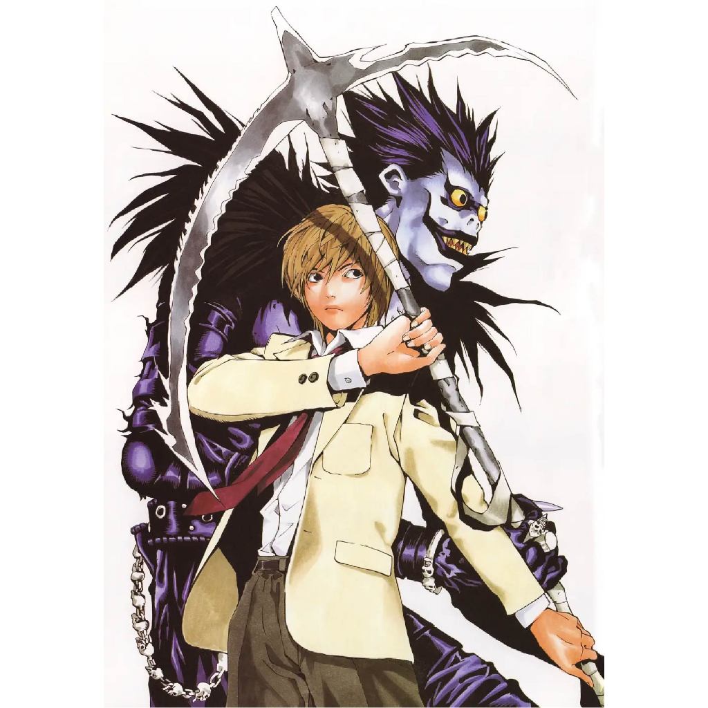 (X152) สติ๊กเกอร์ติด