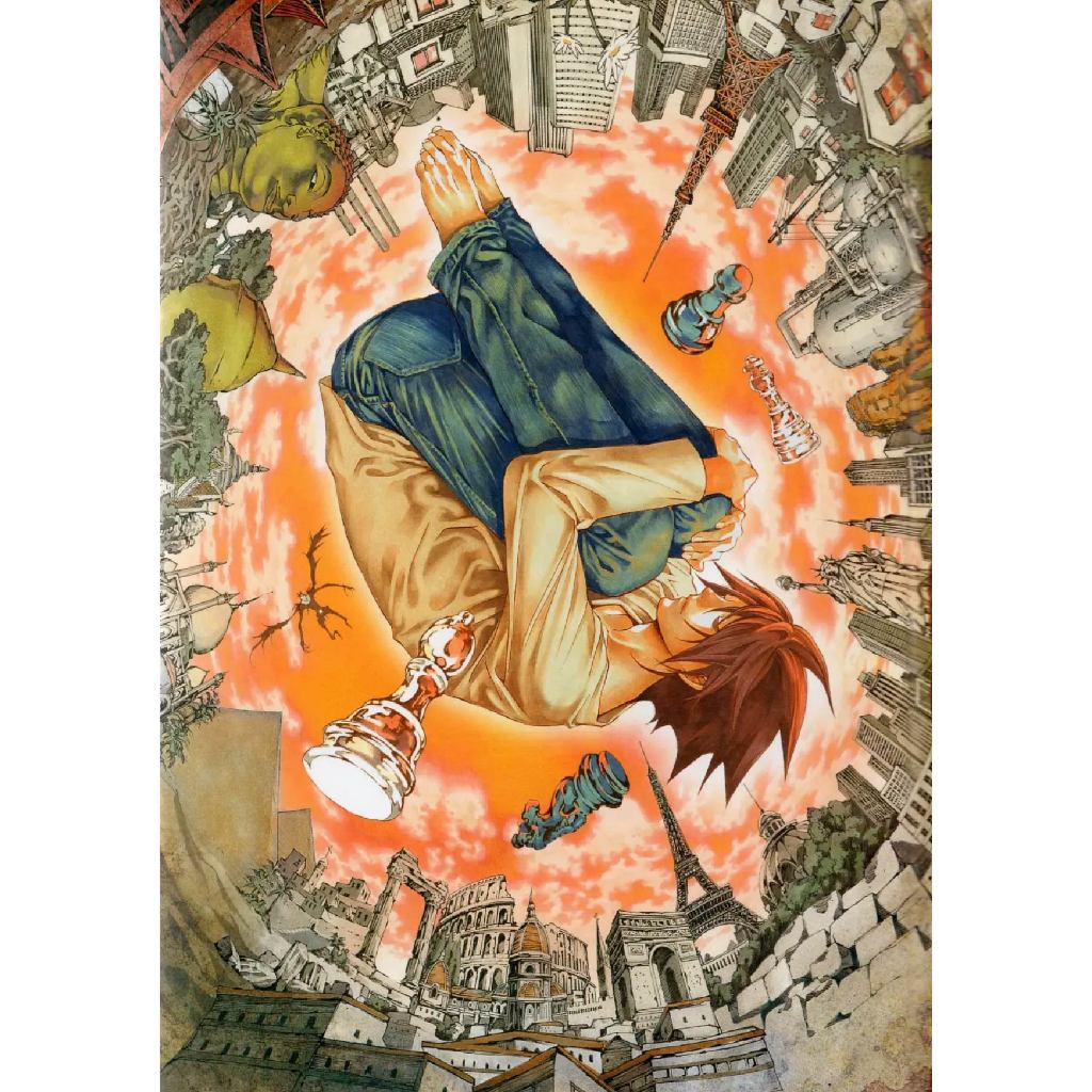 (X152) สติ๊กเกอร์ติด