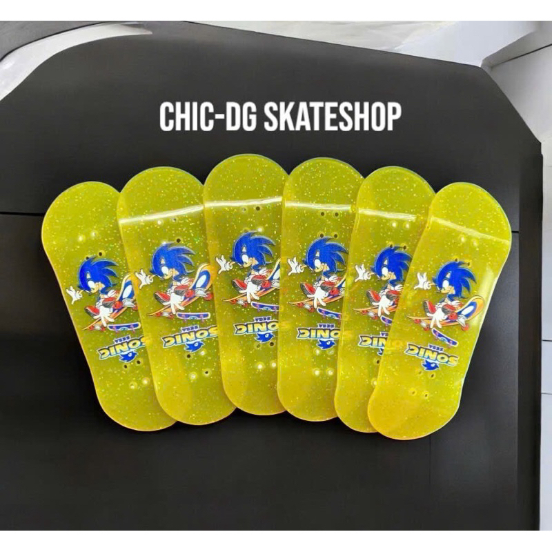 Thumbnail 8
