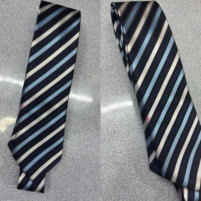 [READY STOCK - REAL PHOTOS] PLAIN BROADED FAVAT, SILK Brocade WITH MIDDLE-AGED PATTERNS มิสเตอร์ SUI