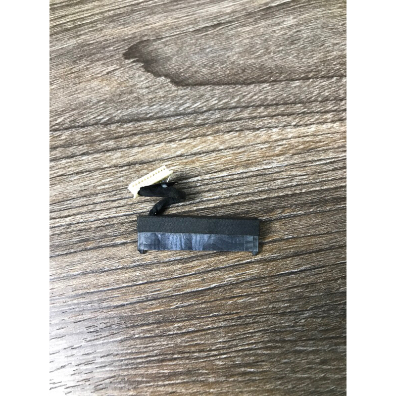 สาย HDD Samsung 300E