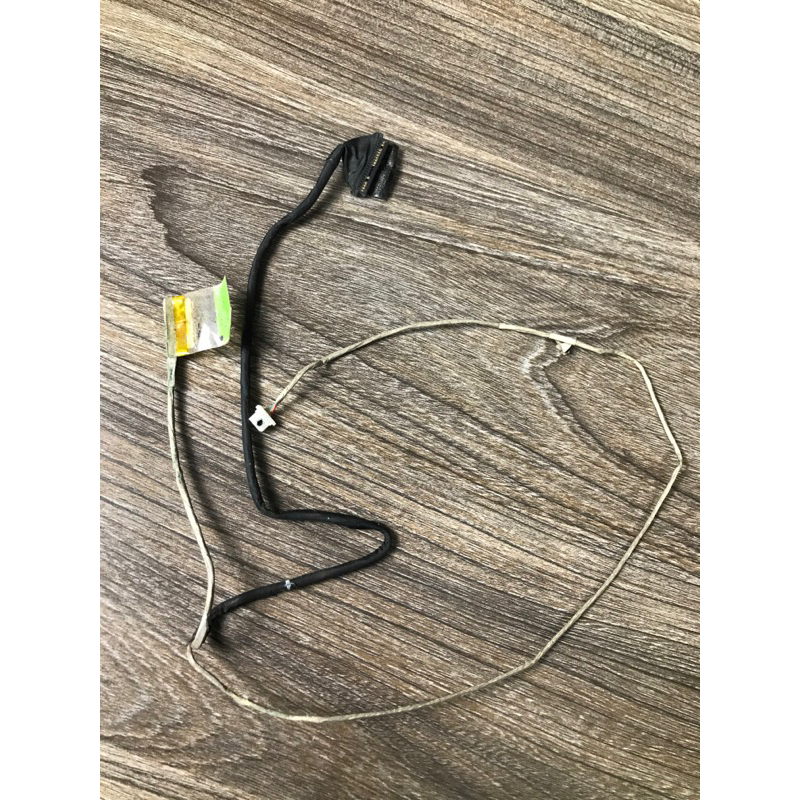 สายจอ ACER ONE 14***