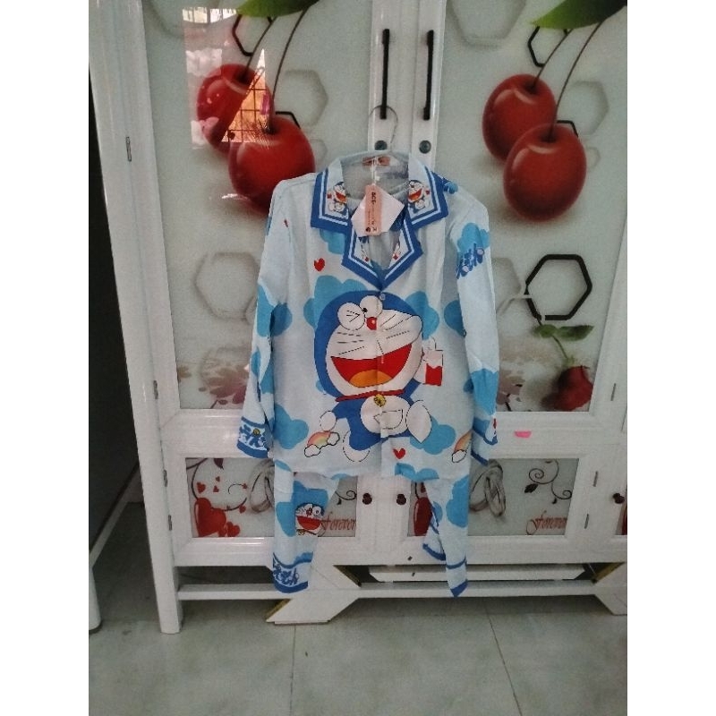 ชุดรอยขีดข่วนสุดหรู 4 ce 5 ce 3 ce