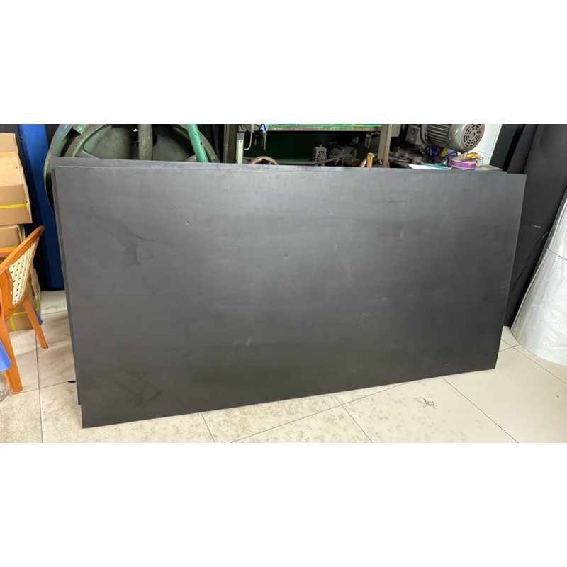 [Dimensions 1mx2m] โฟม EVA เมมโมรี่โฟม เขียงพื้นโฟม ซับในมีด บุกระจก หนา 1cm/2cm/3cm