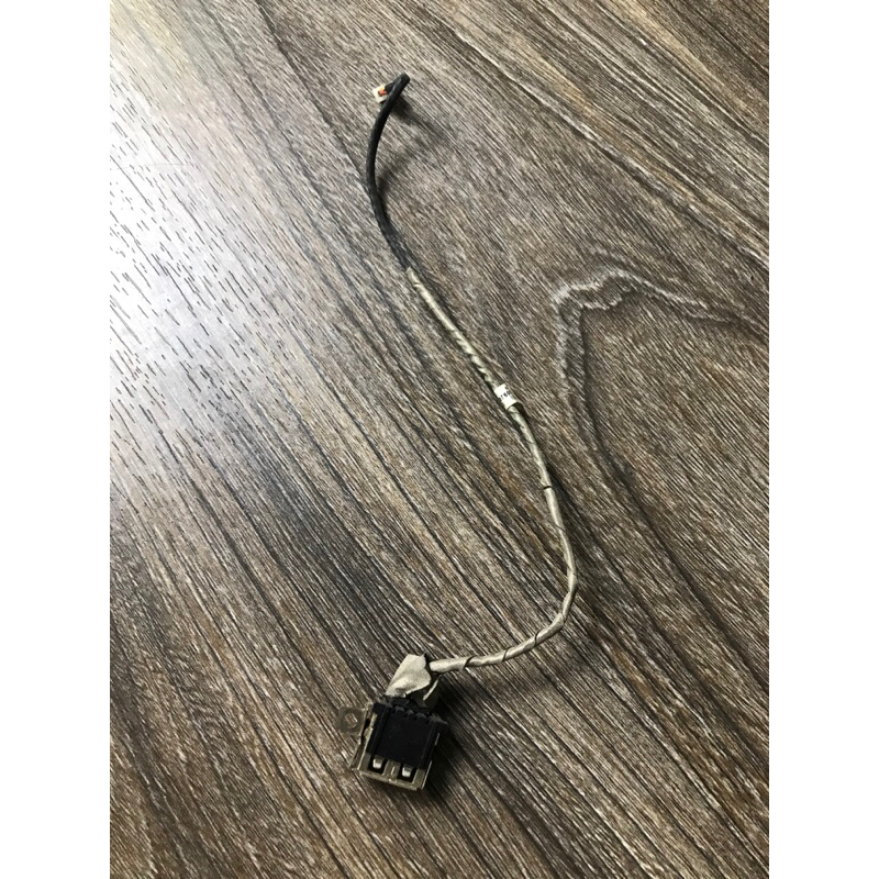 LENOVO IDEAPAD Z460 บอร์ด usb