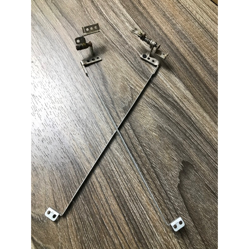 บานพับ LENOVO G470**