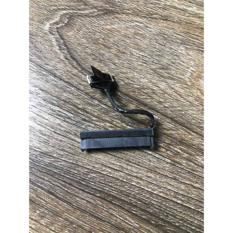 สาย HDD Dell Latitude 3560