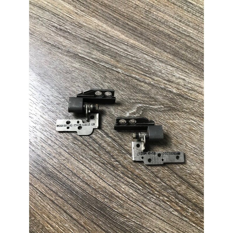 บานพับ Lenovo Thinkpad T440