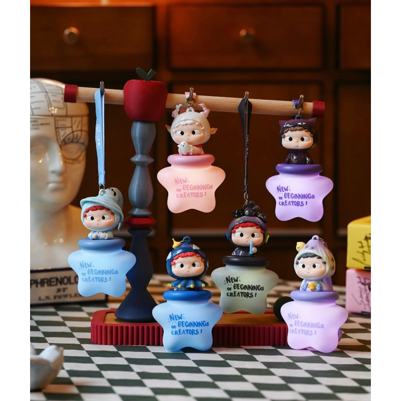 [มีจําหน่าย | ของแท้] - พวงกุญแจมีไฟ OZAI - พวงกุญแจมีไฟ