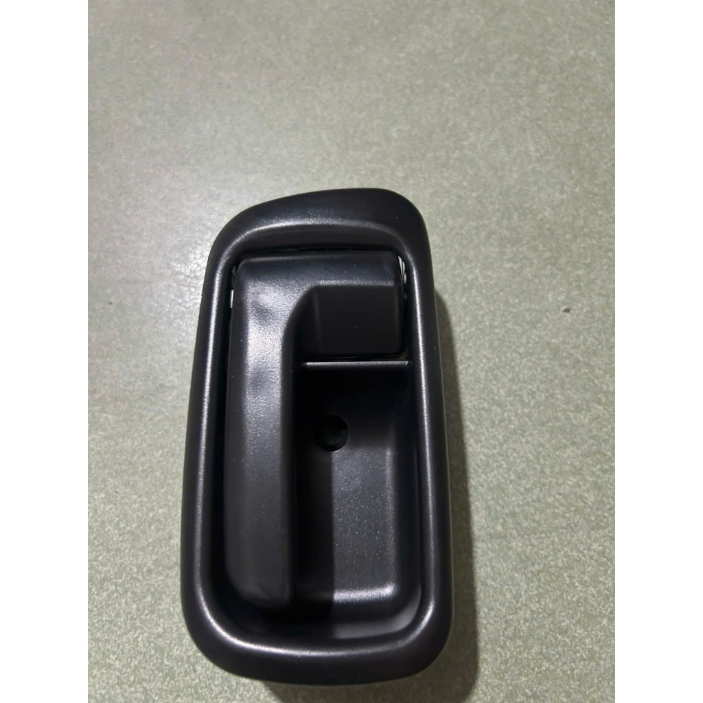 ที่เปิดประตูในรถบรรทุก Hino 500 FC FL FG ที่เปิดประตูใน HINO 500