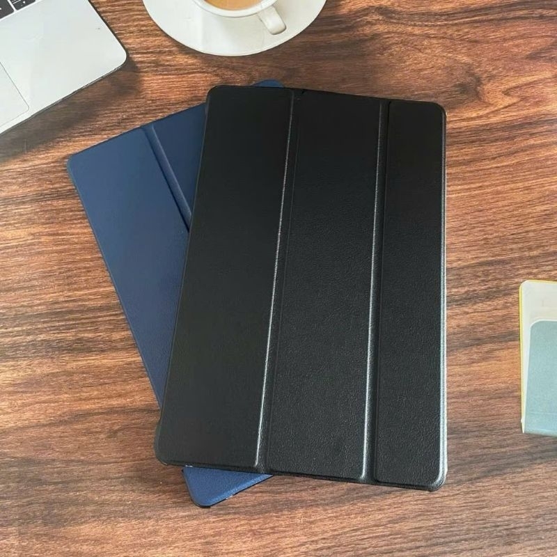 เคสหนังสองด้านสุดสวยสําหรับ ipad 11/gen 11/A16