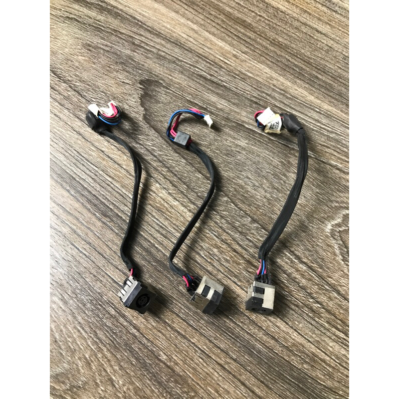 กล้อง Dell Latitude E5430