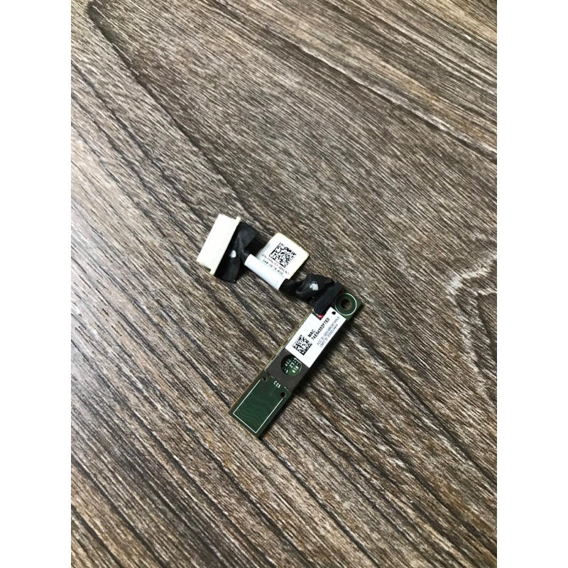 บลูทูธ Dell Latitude E5430