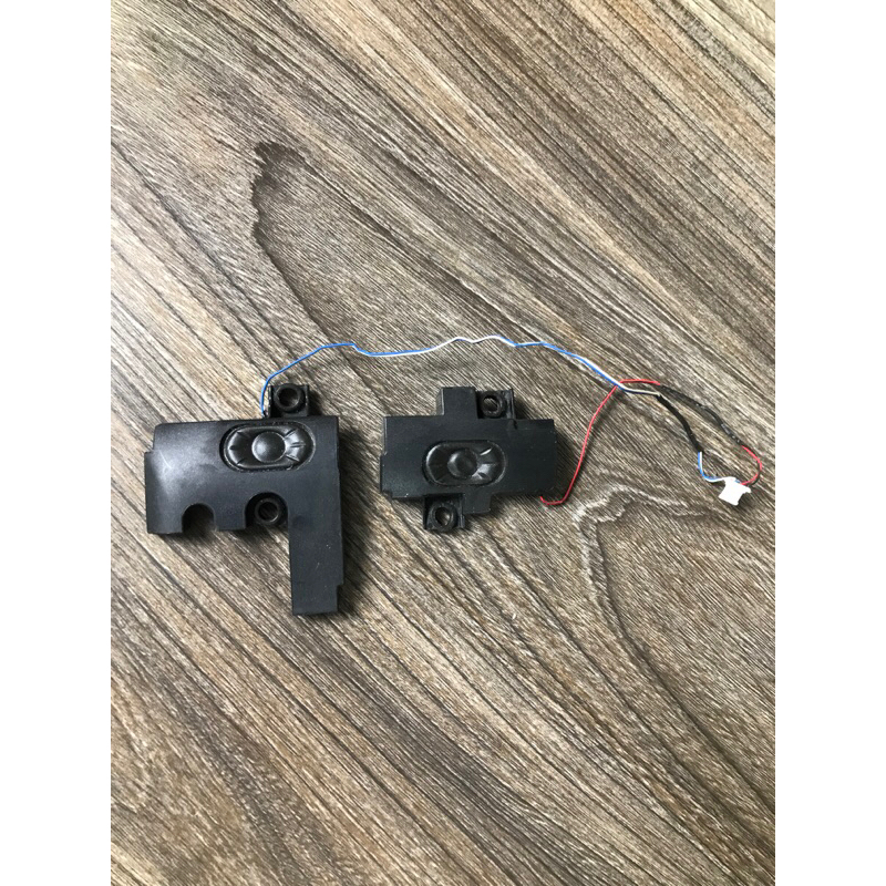 ลําโพง Dell Latitude E5430