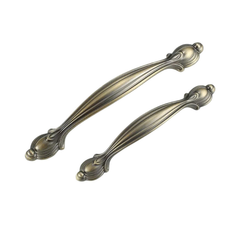 มือจับประตู 8855****