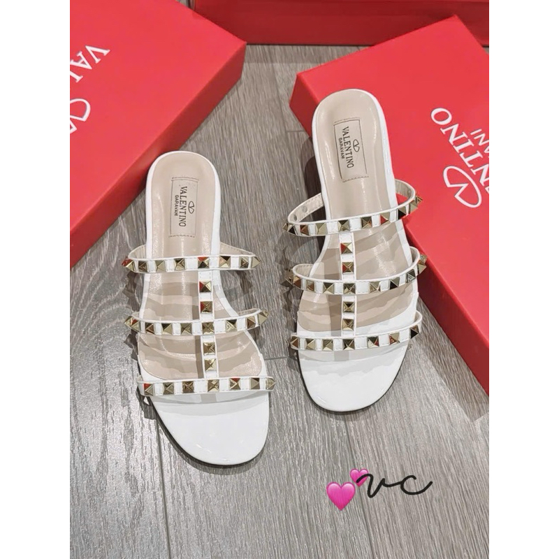 เล็บ Le vltn new2025 Fullbox