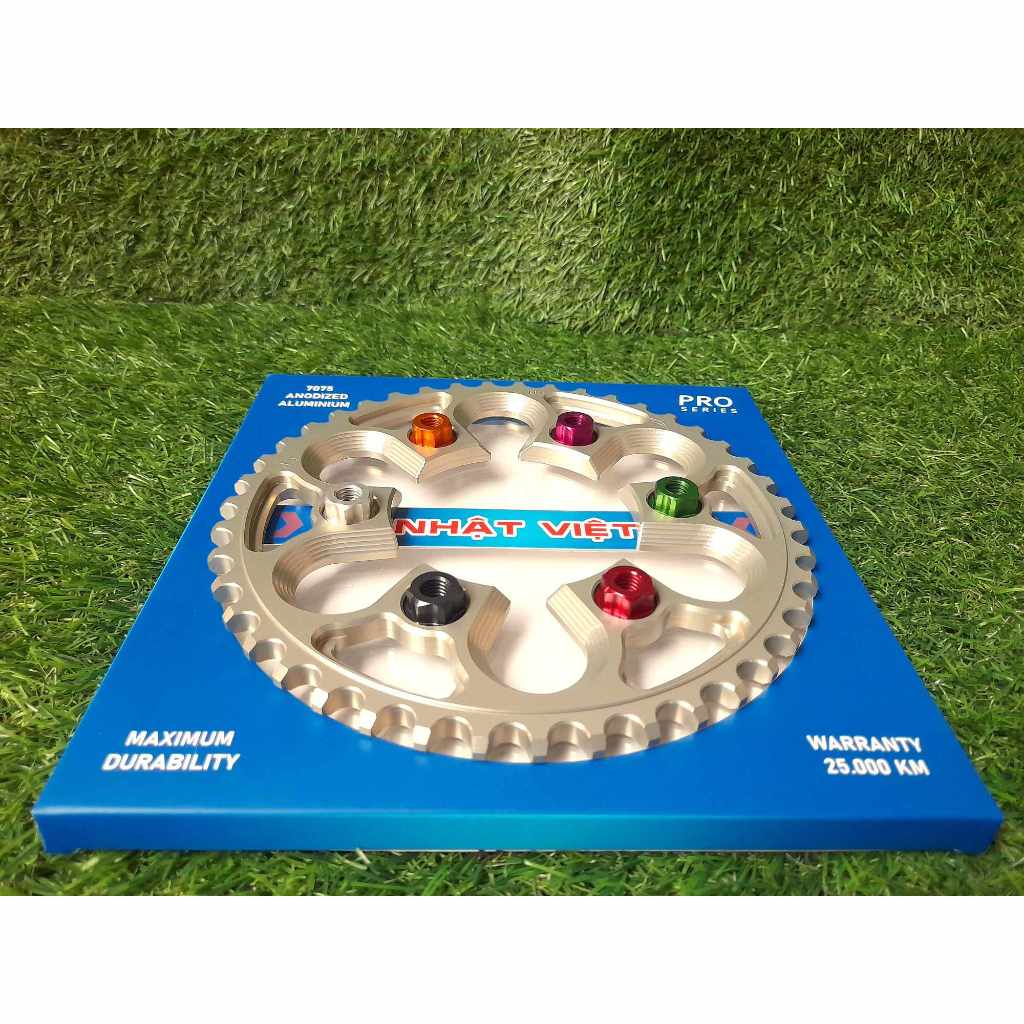 หลังคาสี-ทนทานสุดๆ7075-ที651อลูมิเนียมเหมาะสําหรับตกแต่งรถมอเตอร์ไซด์โน้ตสินค้าไม่รวมแผ่นอลูมิเนียม7