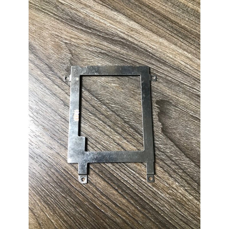 ถาด HDD Dell Latitude E7440