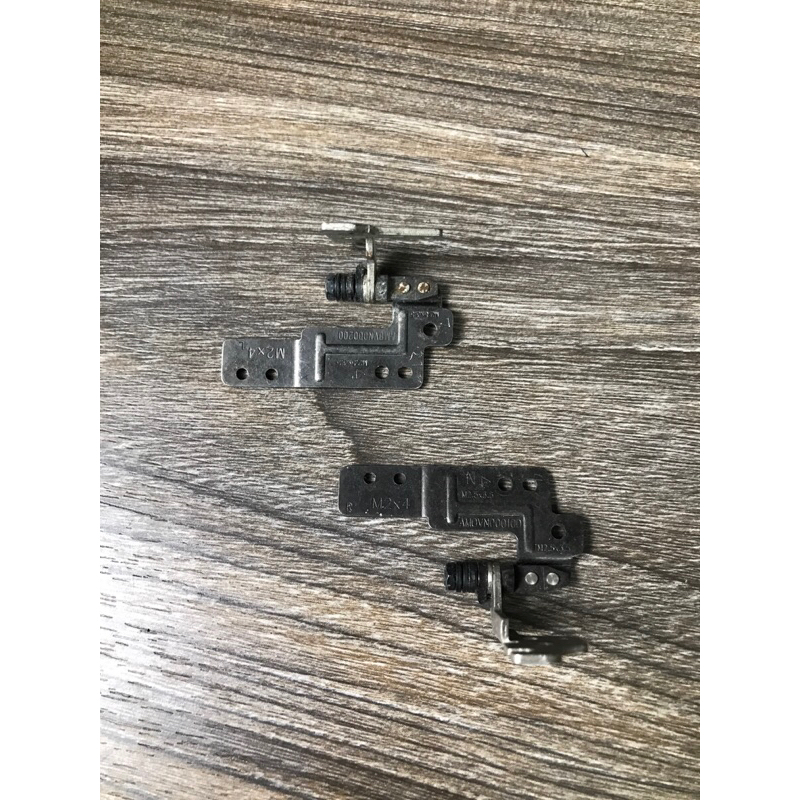 บานพับ Dell Latitude E7440