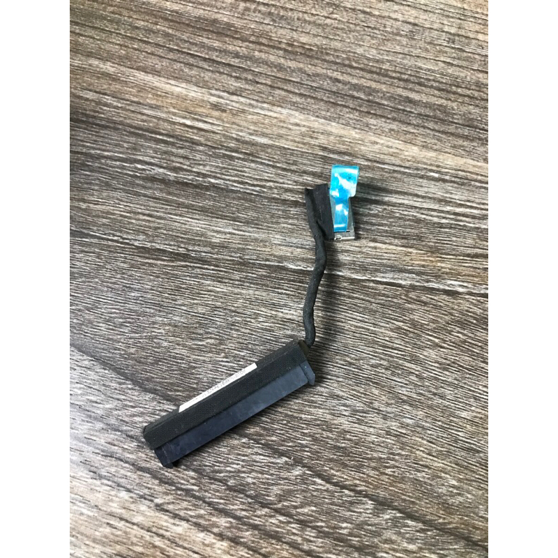 สาย HDD Dell Latitude E7440