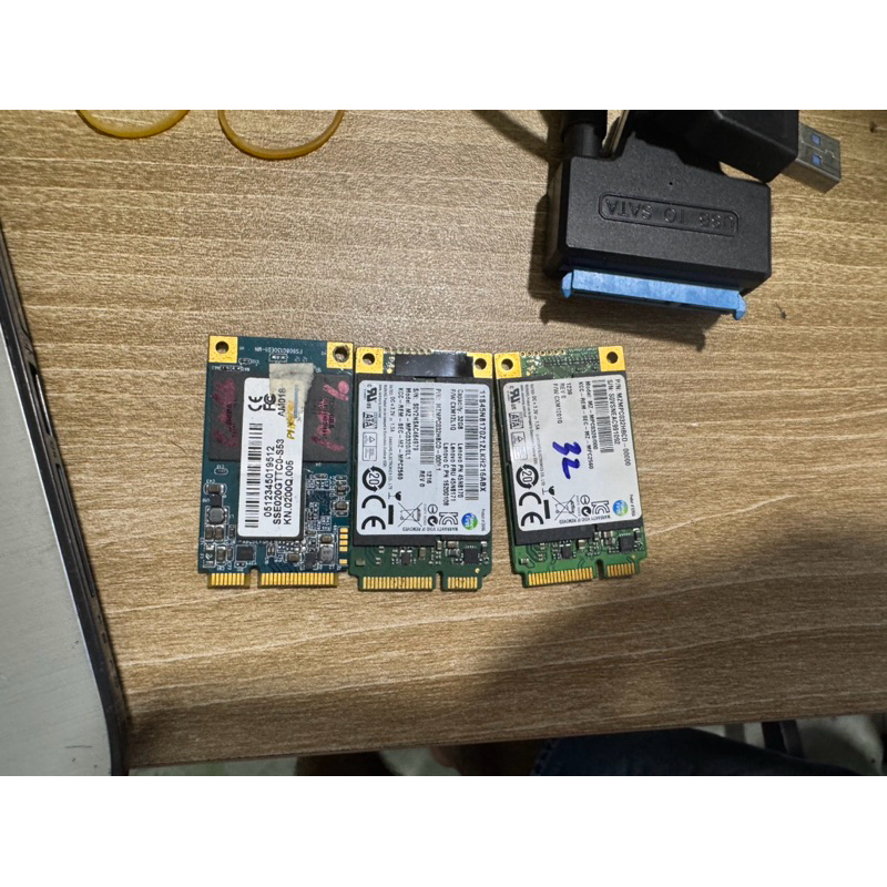 Ssd m2 2260-2280 64gb/16gb- ssd 2.5 16gb-sssd msata 32gb/20gb/64gb-120gb/128gb