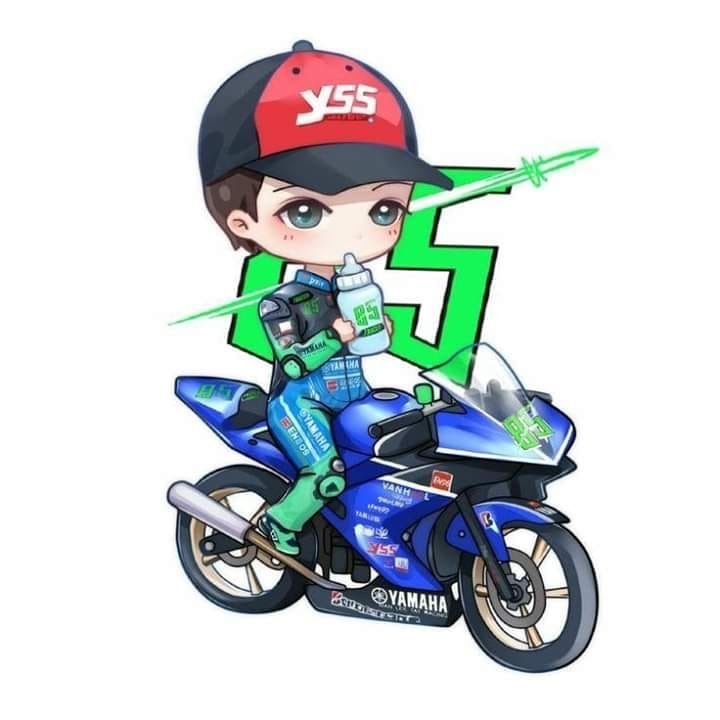 พวงกุญแจ Vuong Nhat Bac