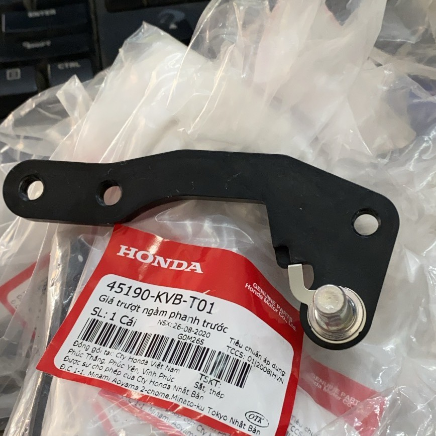 PIG BOWL AB / AB 110 / AB 125 / AB 150 / AB 160 / AB 2007 - 2025 / ZIN GOODS