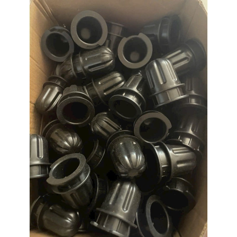 ยางหุ้มรถจักรยานไฟฟ้า k1, v1, vc, z3, v2, .......