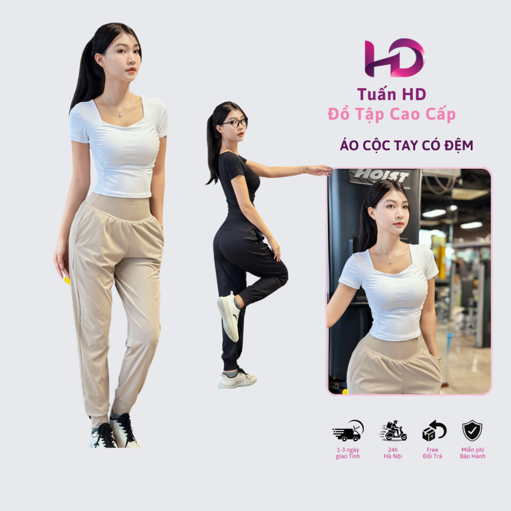 เบลเซอร์ผู้หญิง รุ่น DWY115179.1.ข58 สไตล์บอดี้คอนโยคะสําหรับผู้หญิงพร้อมแผ่นรองหน้าอกยางยืดสุดเท่