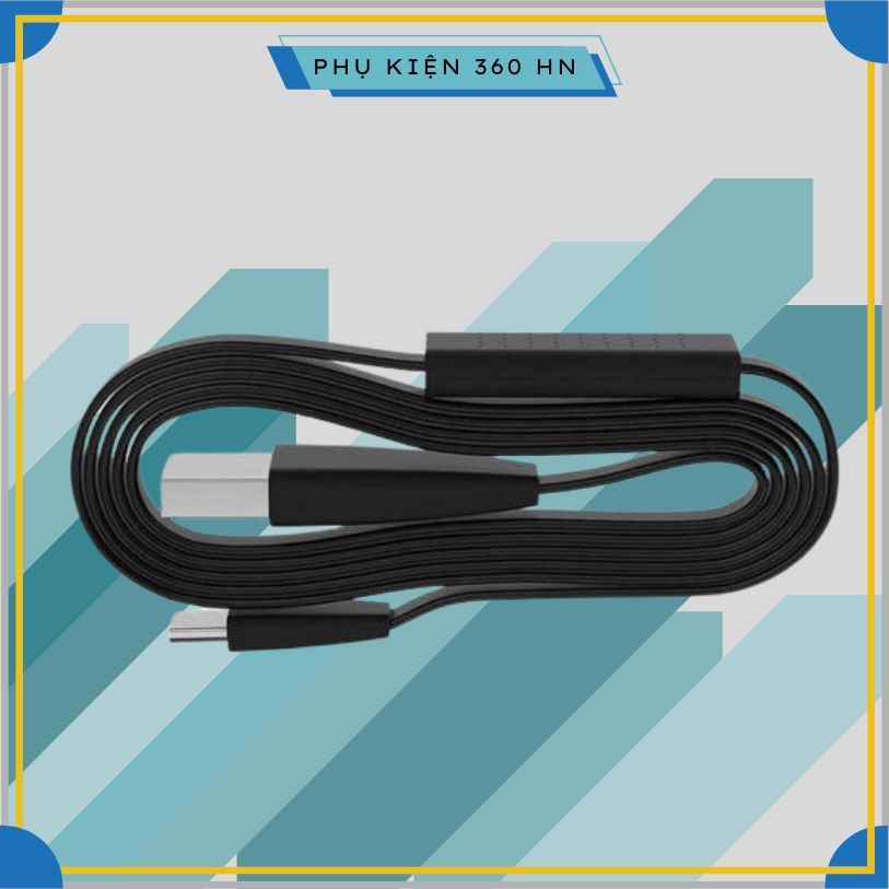 สายเคเบิลเซ็นเซอร์อุณหภูมิความชื้น HTS2 สําหรับอุปกรณ์บ้านอัจฉริยะ RM4 Pro, RM4 mini Premium