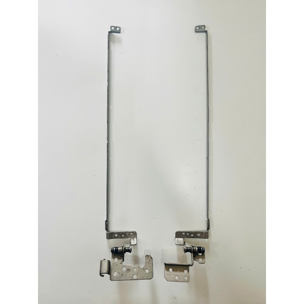 บานพับแล็ปท็อป Acer E1-772 V3-771 V3-771G V3-731 V3-731G 13N0-7NM0201