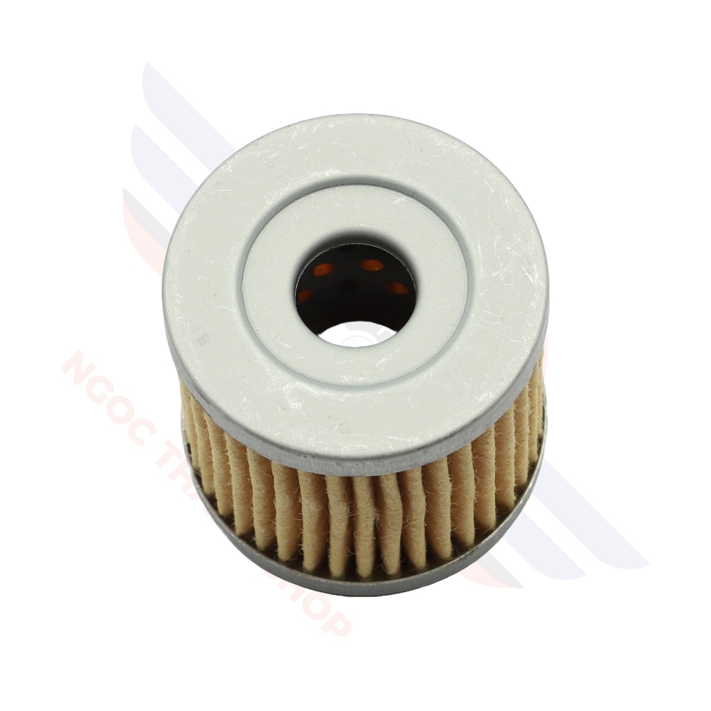 กรองน้ํามันเครื่อง GN250 GN 250 ST250 ST 250 Bigboy Volty NTS - ngocthanh_shop