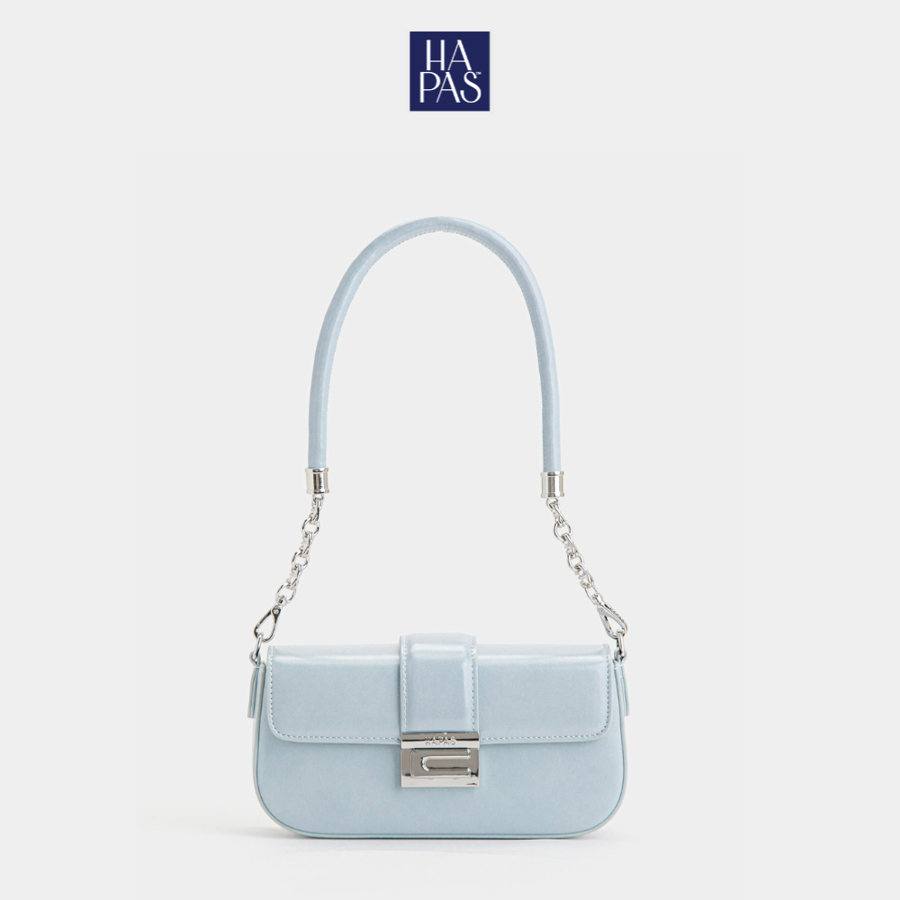 C Chic HAPAS Trend 2026 กระเป๋าถือผู้หญิง