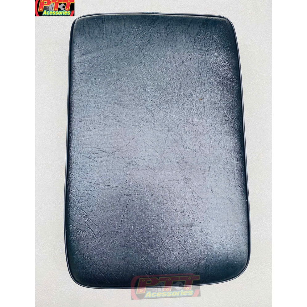 ที่นั่ง (MTTESS) REAR CITI 100 DAELIM