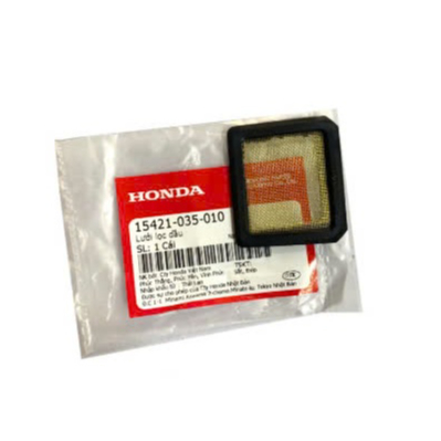 WAVE / DREAM / FU / WAVE / BLADE OIL FILTER - ZIN GOODS - 15421035010