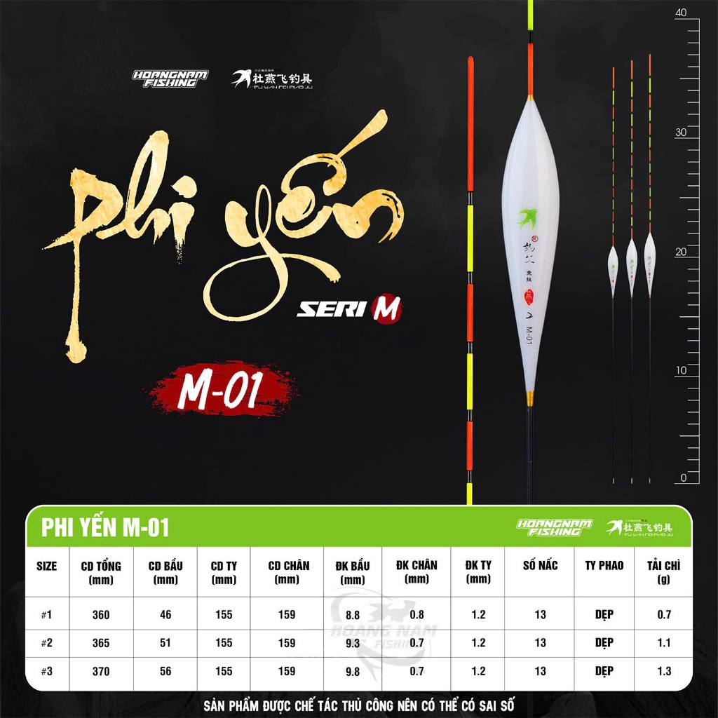 NANO SERI M SMOOTH SPRAY