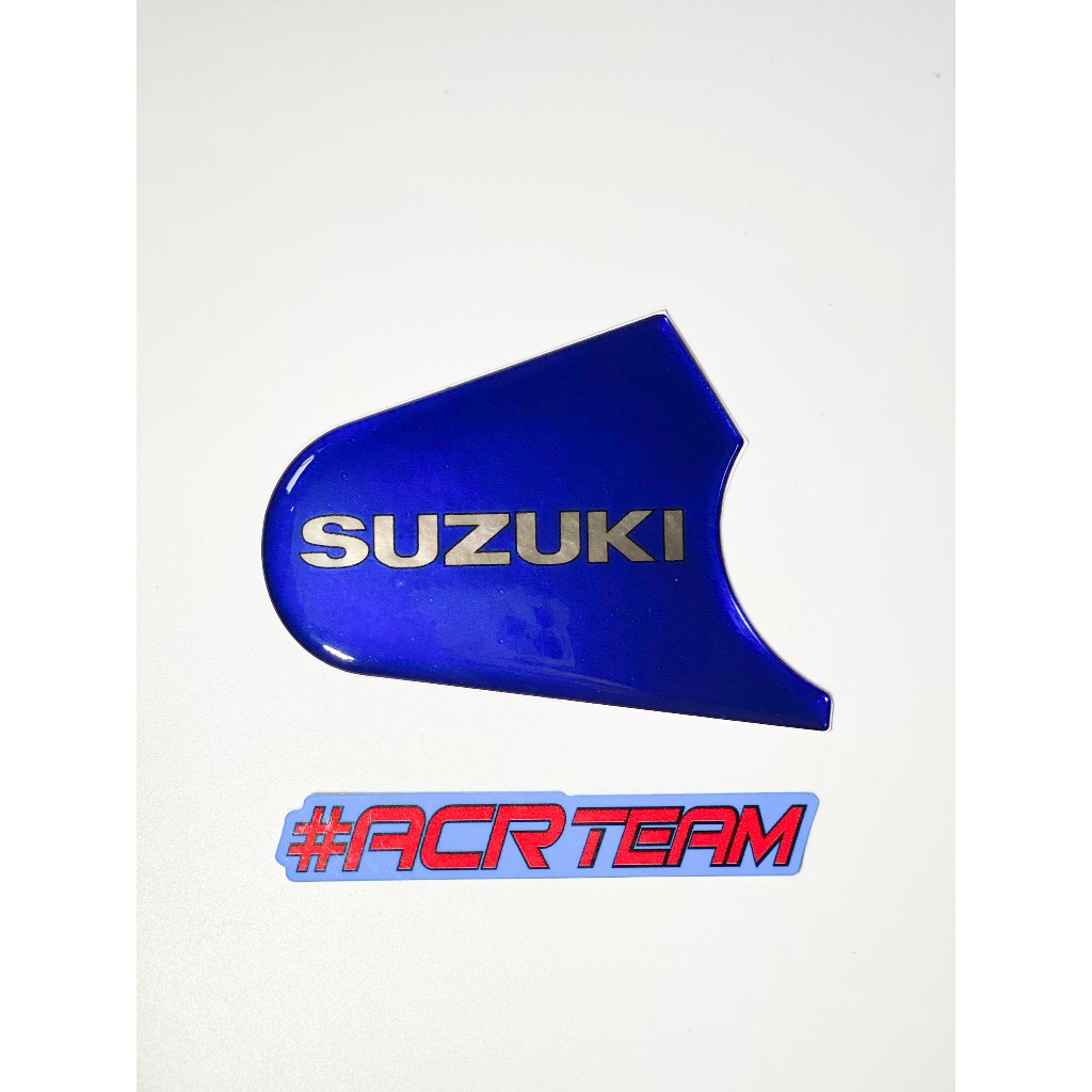 แสตมป์ผู้ชาย Ca Fx125