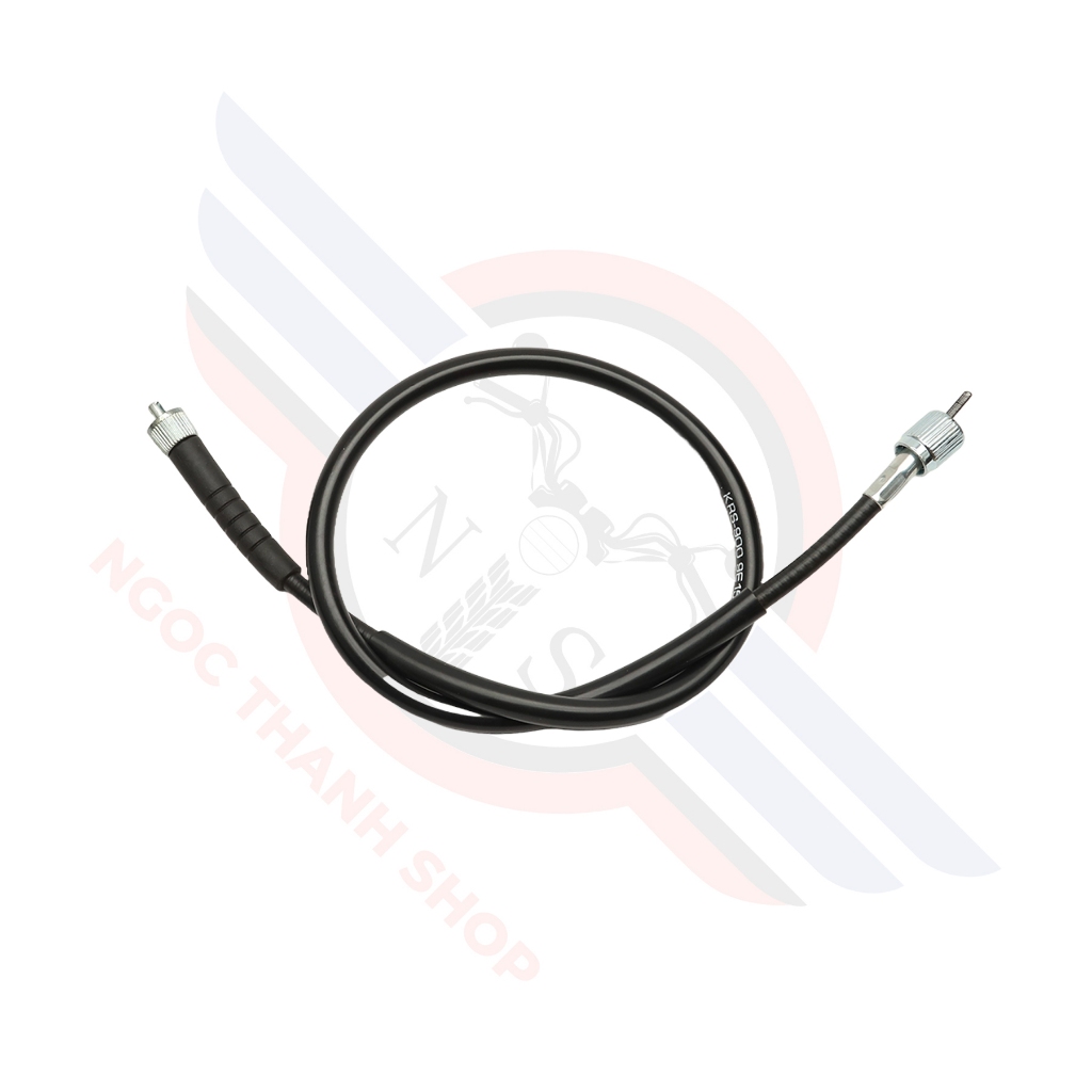 สายไฟเข้า Km สายไฟสําหรับ Yamaha YB125SP YB125