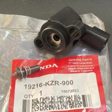 วาล์วพักกลาง AB 125 / 150 / LEAD 125 / SH MODE / VISION / AB 2011 / AB 2012 / AB COW HEAD 110 / 1648