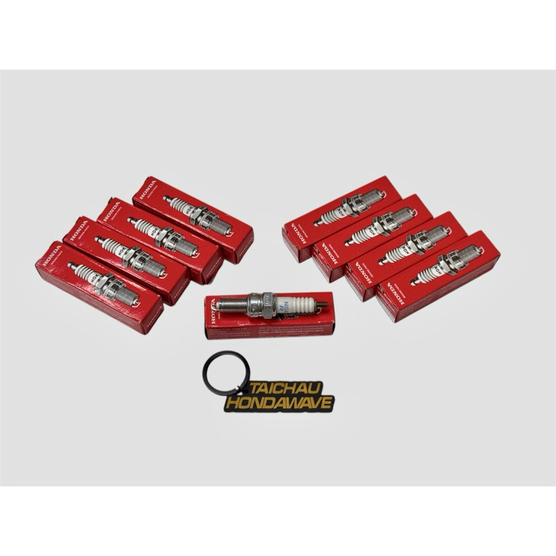 PUGI DREAM 125 - WAVE 125 - FUTRUE 125 (31916-KPH-901)