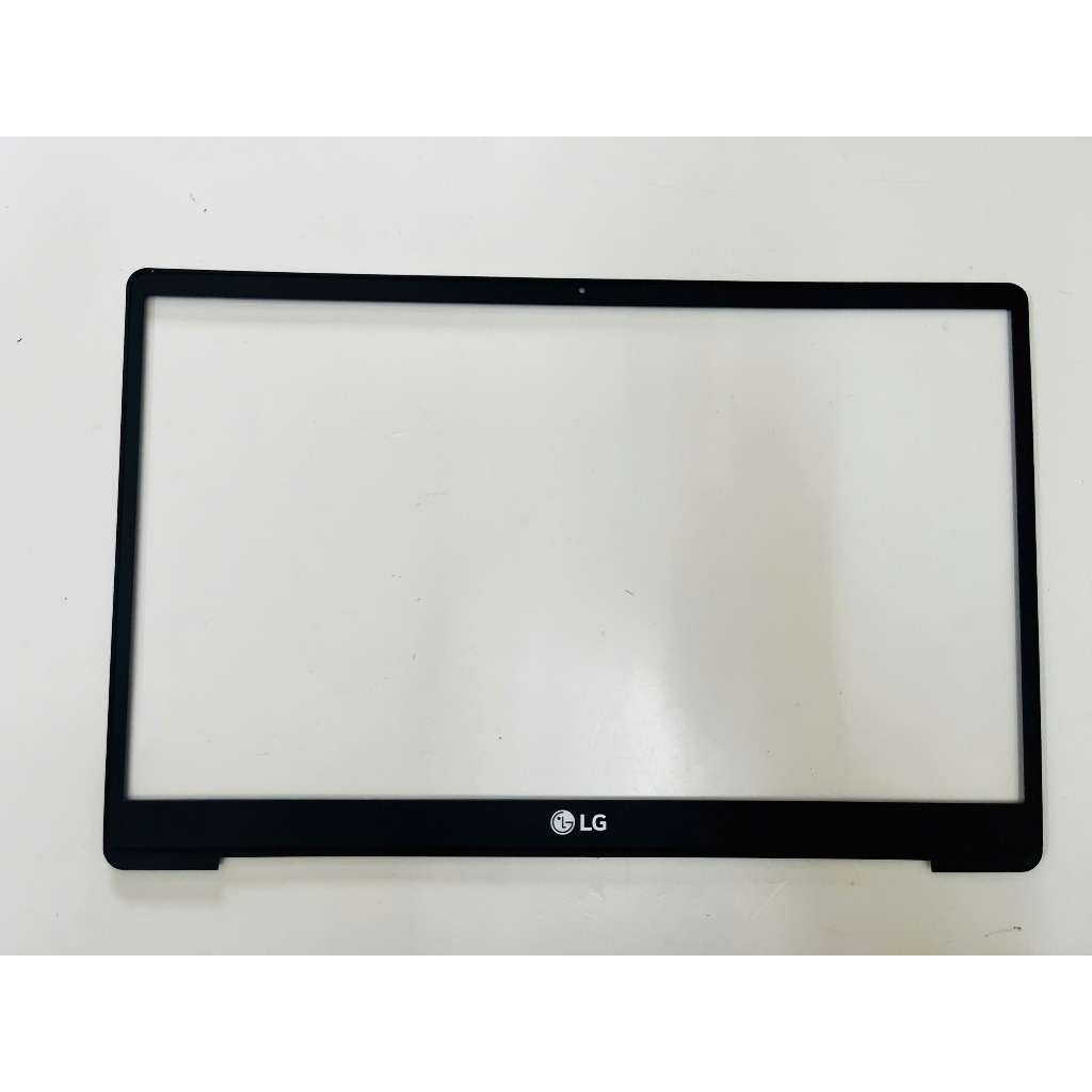 เปลี่ยนเคสแล็ปท็อป LG Gram 14Z90N 14ZD90N เก่า