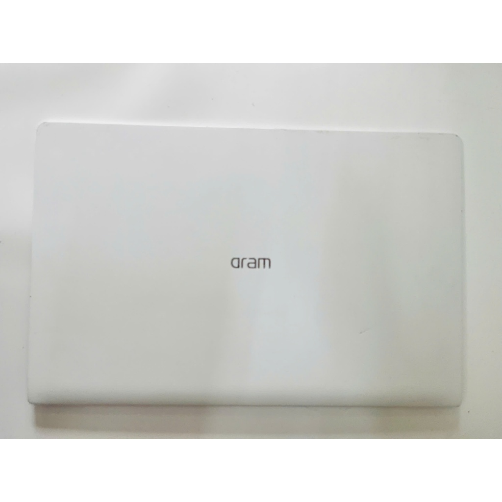 เปลี่ยนเคสแล็ปท็อป LG Gram 14Z980 14ZD980 เก่า (ดูคําอธิบาย)