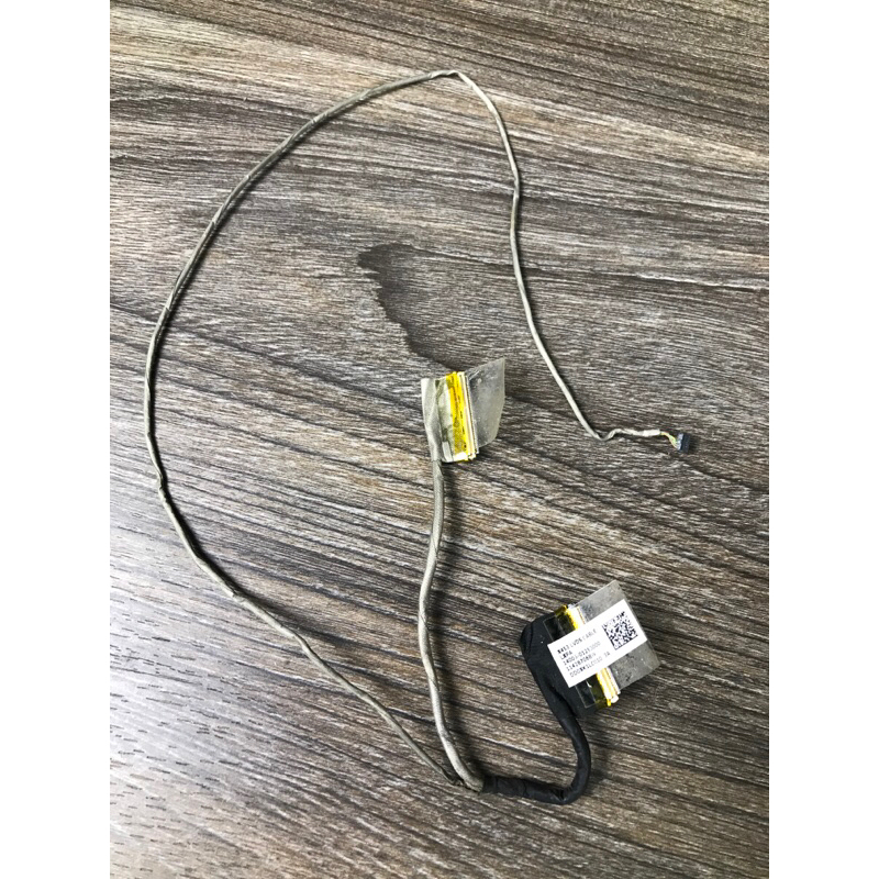 สายจอ usb Asus X453*