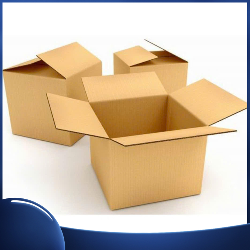 33X22X12 ชุด 20 กล่อง