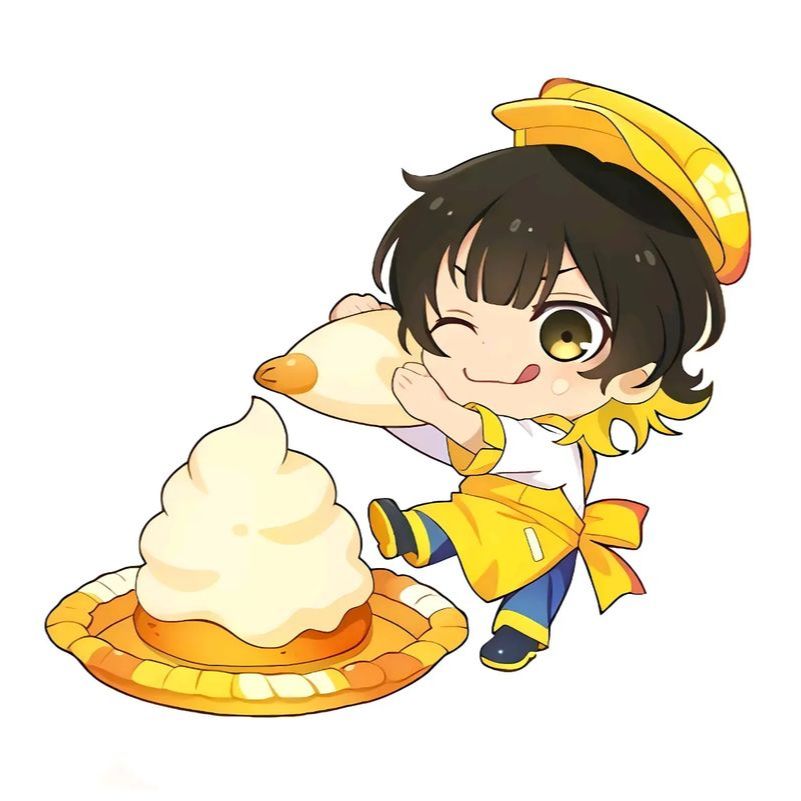 พวงกุญแจ Bachira Meguru