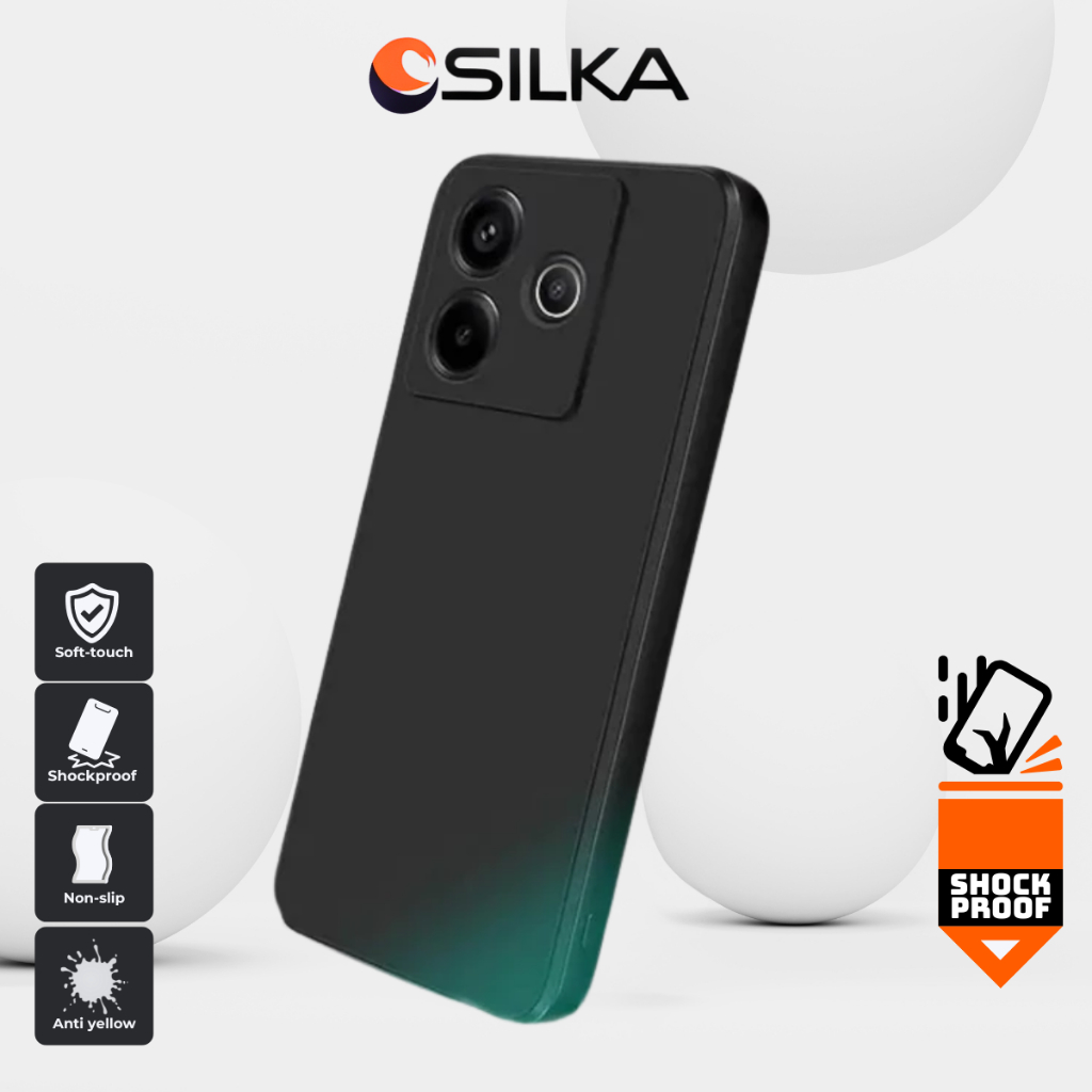 เคสโทรศัพท์ Xiaomi Redmi 13C Redmi 13 Redmi13, เคสกันกระแทก, ป้องกันกล้อง Redmi13C