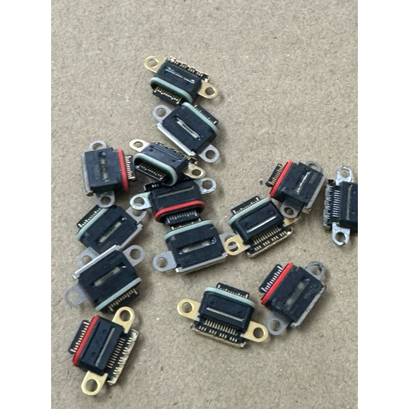 พอร์ตชาร์จ Google pixel 5,5a,6,6a,6pro